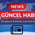 haberler
