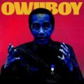 owiiboy